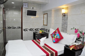 Pearl Premium Guest House(10/F)